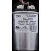 06115517-2040 PumpAqua Flo XP21.5hp230v2-Spd48fr2