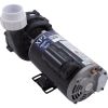 06115517-2040 PumpAqua Flo XP21.5hp230v2-Spd48fr2