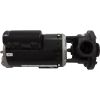 02615000-1010 Pump Aqua Flo FMCP1.5hp115v2-Spd48fr1-1/2