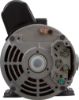 02615000-1010 Pump Aqua Flo FMCP1.5hp115v2-Spd48fr1-1/2