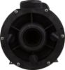 02615000-1010 Pump Aqua Flo FMCP1.5hp115v2-Spd48fr1-1/2