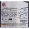 02110005-1010 PumpAqua Flo FMHP1.0hp230v2-Spd48fr1-1/2
