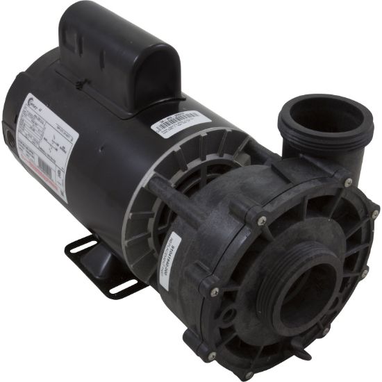  Pump Aqua Flo XP2e 4.0hp Century 230v 1-Spd 56fr 2