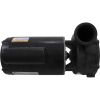  Pump Aqua Flo XP2e 4.0hp Century 230v 1-Spd 56fr 2