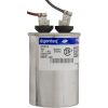  Pump Aqua Flo XP2e 4.0hp Century 230v 1-Spd 56fr 2