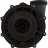 05340009-5040HZN Pump Aqua Flo XP2e 4.0hp US Motor 230v 2-Spd 56fr 2