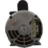 05325761-2000HZW Pump Aqua Flo XP2e 2.5hp Century 230v 2-Spd 56fr 2