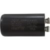  Pump Aqua Flo TMCP 1.5SPL Century230v 2-Spd48fr1-1/2