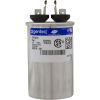  Pump Aqua Flo TMCP 1.5SPL Century230v 2-Spd48fr1-1/2