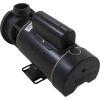  Pump Aqua Flo TMCP 1.5SPL Century230v 2-Spd48fr1-1/2