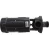 01815000-1010HZW Pump Aqua Flo TMCP 1.5hp Century 115v 2-Spd4 8fr1-1/2