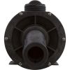 01815000-1010HZW Pump Aqua Flo TMCP 1.5hp Century 115v 2-Spd4 8fr1-1/2