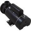 01815000-1010HZW Pump Aqua Flo TMCP 1.5hp Century 115v 2-Spd4 8fr1-1/2