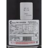 02520000-1010HZ Pump Aqua Flo FMCP 2.0hp Century Conv 1-Spd 1-1/2