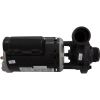 02107000-1010HZW Pump AquaFlo FMHP 0.75hp Century 115v 2-Spd 48fr1-1/2