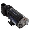 02107000-1010HZW Pump AquaFlo FMHP 0.75hp Century 115v 2-Spd 48fr1-1/2