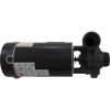 02020000-1010HZ Pump Aqua Flo FMHP 2.0hp Century Conv 1-Spd 1-1/2