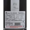 02020000-1010HZ Pump Aqua Flo FMHP 2.0hp Century Conv 1-Spd 1-1/2