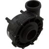 91041613-000 Wet End Gecko AquaFlo XP2 4.0hp 2