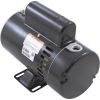 SDS1302 Motor Century 3.0 Horsepower 230v 2 Speed 48 Frame
