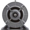 BN40SS Motor Century 2.0 Horsepower 115v/230v 1 Speed 48 Frame