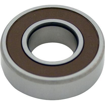 NA-6202-16-LL Motor Bearing 6202 16mm I.D.