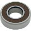 NA-6202-16-LL Motor Bearing 6202 16mm I.D.