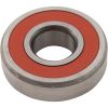 NA-6304-LL Motor Bearing Generic 6304 20mm Id 52mm Od