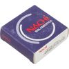 NA-6304-LL Motor Bearing Generic 6304 20mm Id 52mm Od
