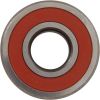 NA-6304-LL Motor Bearing Generic 6304 20mm Id 52mm Od