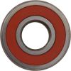 NA-6304-LL Motor Bearing Generic 6304 20mm Id 52mm Od