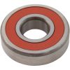 NA-6304-LL Motor Bearing Generic 6304 20mm Id 52mm Od