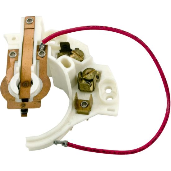 SGE-1133 Stationary Switch GE 2 Speed