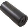 BC-540 Start Capacitor 540-648 MFD 115v 1-13/16
