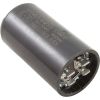 BC-243 Start Capacitor 243-292 MFD 115v 1-7/16