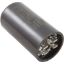 BC-243 Start Capacitor 243-292 MFD 115v 1-7/16