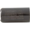 BC-243 Start Capacitor 243-292 MFD 115v 1-7/16