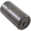 BC-243 Start Capacitor 243-292 MFD 115v 1-7/16