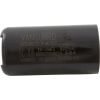 BC-108 Start Capacitor 108-130 MFD 115v 1-7/16