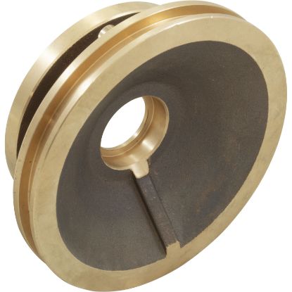 070906 Seal Plate Pentair C-Series