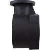 356755 Strainer Housing Pentair EQ Series