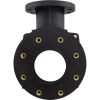 356755 Strainer Housing Pentair EQ Series