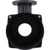 356755 Strainer Housing Pentair EQ Series