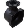 356755 Strainer Housing Pentair EQ Series