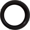 411000 Union Nut Pentair IntelliFloXF 2-1/2" Black