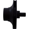400015 Impeller Pentair IntelliFloXF 3.0 Horsepower