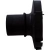 400010 Diffuser Pentair IntelliFloXF 3.0hp