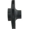 073129 Impeller Pentair Purex Whisperflo 1.5 Horsepower