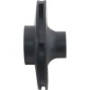 073128 Impeller Pentair Purex Whisperflo 1.0 Horsepower