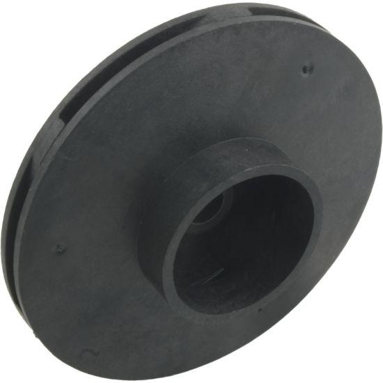 073127 Impeller Pentair Purex Whisperflo 0.75 Horsepower